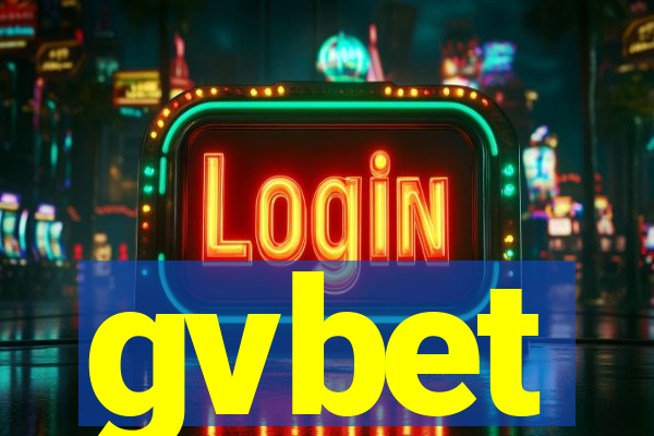 gvbet