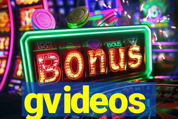 gvideos