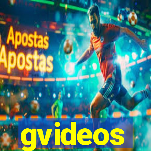 gvideos