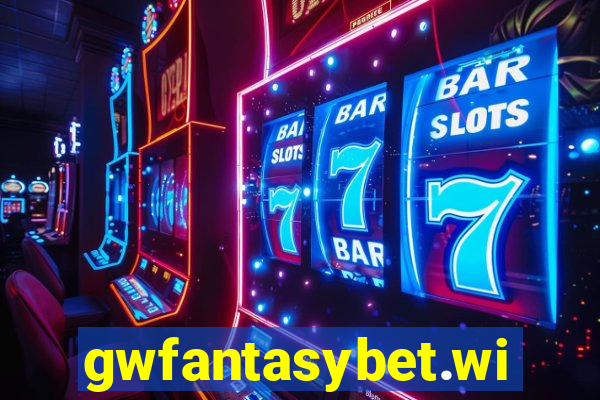 gwfantasybet.win