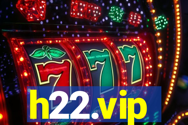 h22.vip