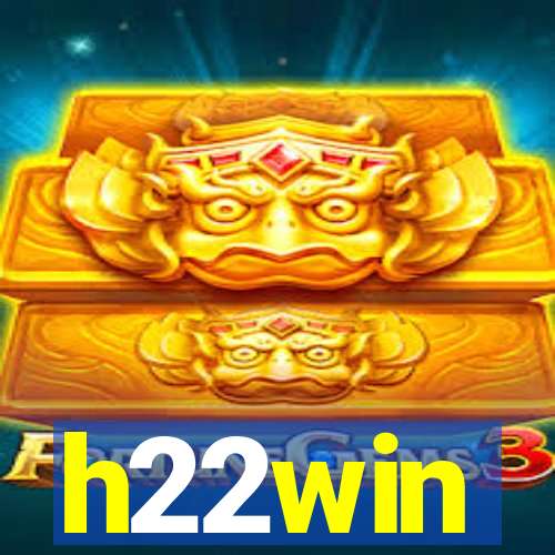 h22win