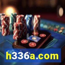 h336a.com