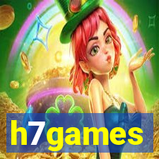 h7games