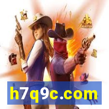 h7q9c.com