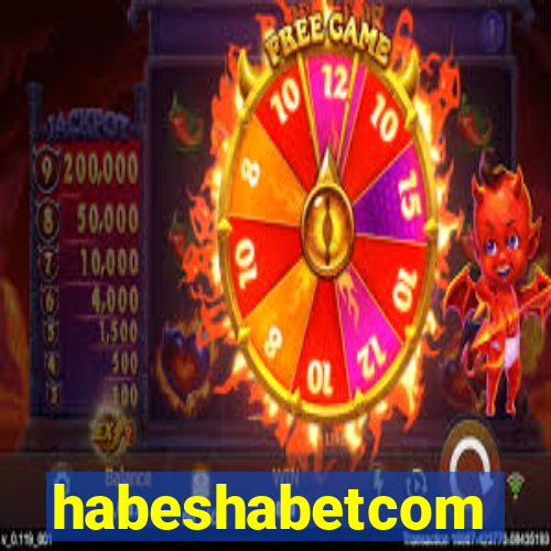 habeshabetcom