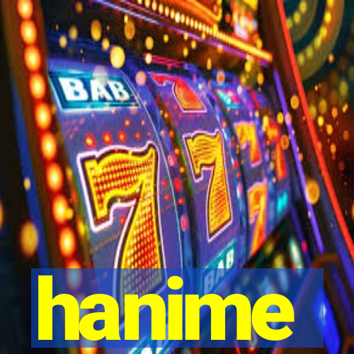 hanime