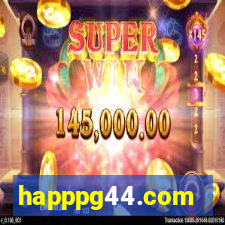 happpg44.com