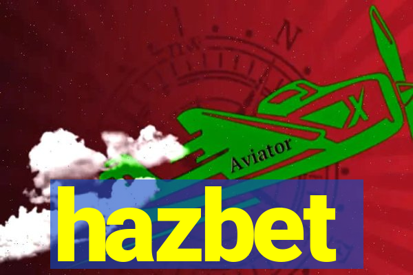 hazbet