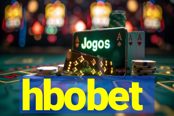 hbobet