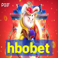 hbobet