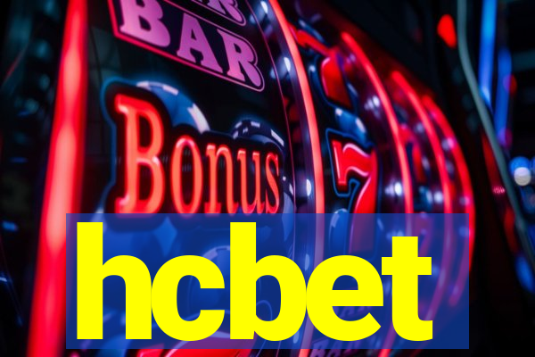 hcbet