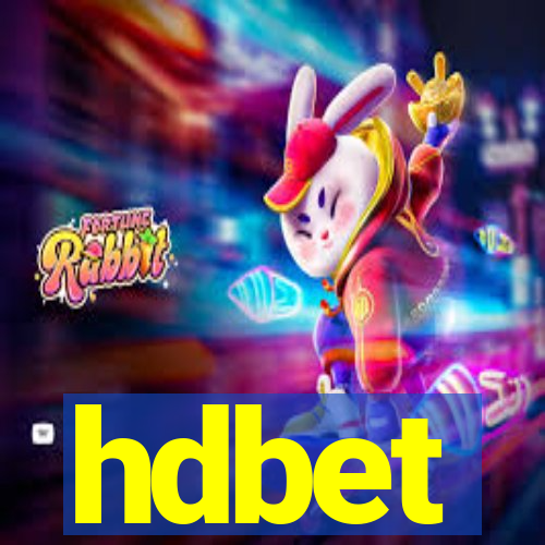 hdbet