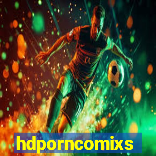 hdporncomixs