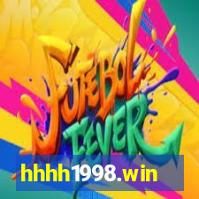 hhhh1998.win