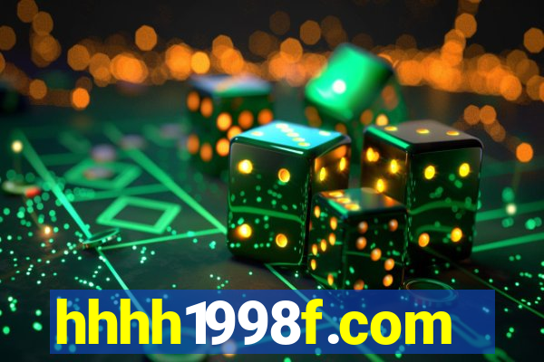 hhhh1998f.com