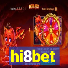 hi8bet