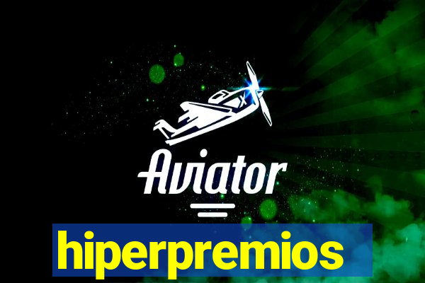 hiperpremios