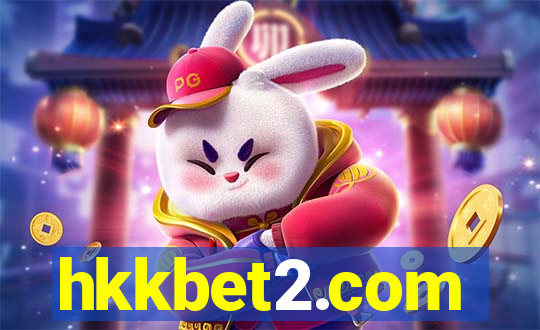 hkkbet2.com