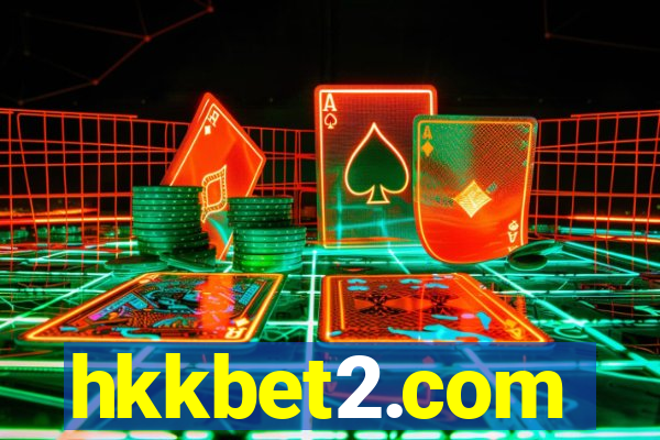 hkkbet2.com