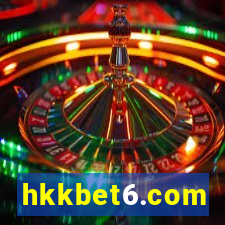 hkkbet6.com