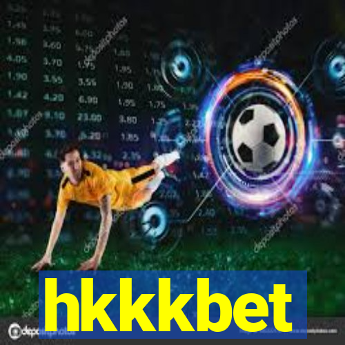 hkkkbet