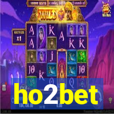 ho2bet