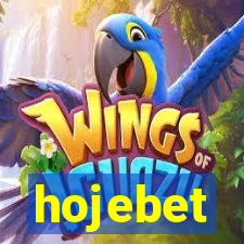 hojebet