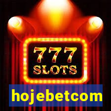 hojebetcom