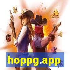 hoppg.app