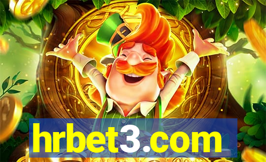 hrbet3.com