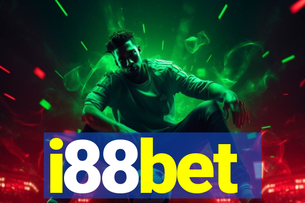 i88bet