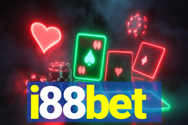 i88bet