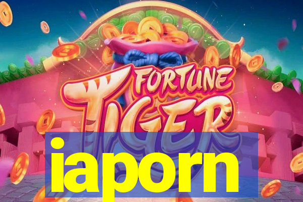 iaporn