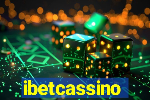 ibetcassino