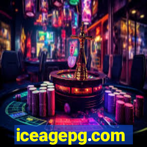 iceagepg.com