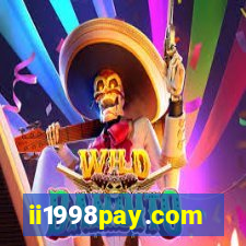 ii1998pay.com