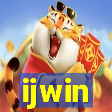 ijwin