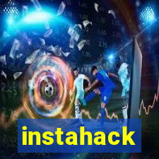 instahack