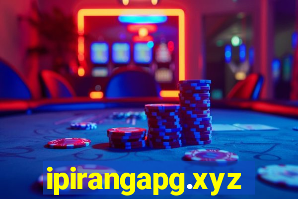 ipirangapg.xyz