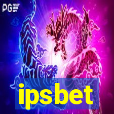 ipsbet