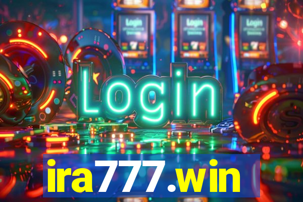 ira777.win