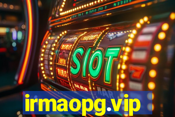 irmaopg.vip