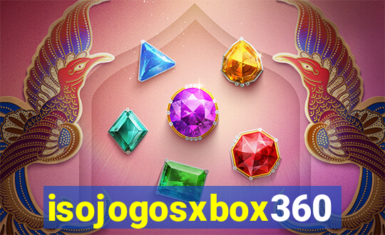 isojogosxbox360