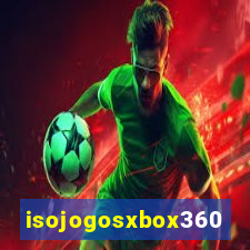 isojogosxbox360