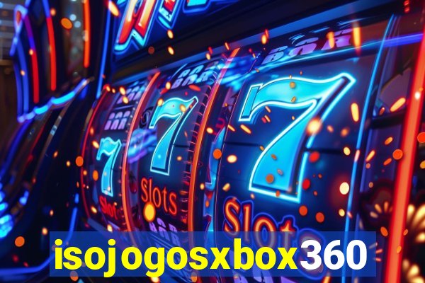 isojogosxbox360