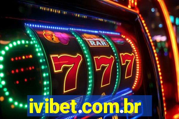 ivibet.com.br