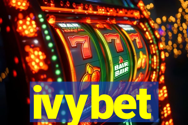 ivybet