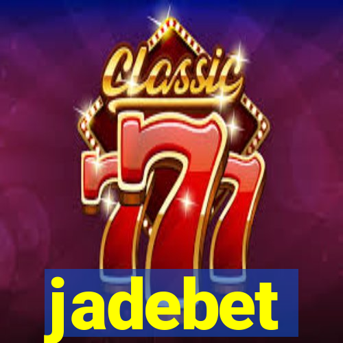 jadebet