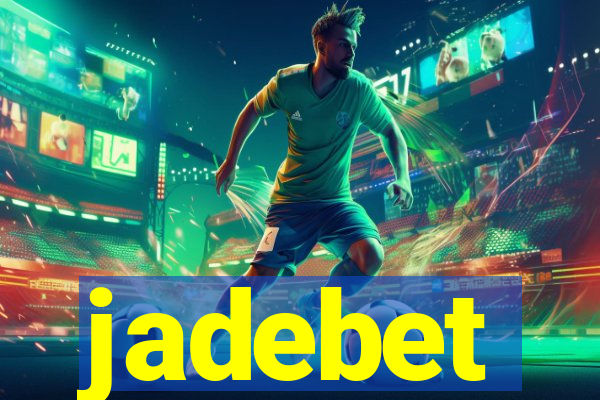 jadebet